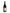 "Vin de Days" Rouge 2019