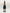 Extra Brut Sparkling NV