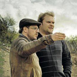 Aloxe Corton 1er Cru Rouge 2018