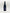 Practically Pinot Noir 2017