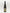 Vin de Days Blanc 2019