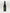 "Moonmilk" Chardonnay 2018