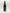 "Noble Oble" Pinot Noir 2018