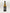 Chenin 2017