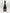 NV Champagne